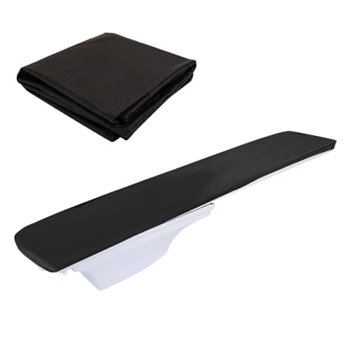 Diving Board Protector