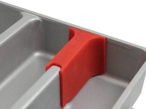 Baker's Edge Wedge