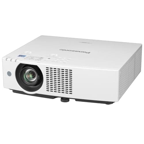 Premium WUXGA Laser Projector