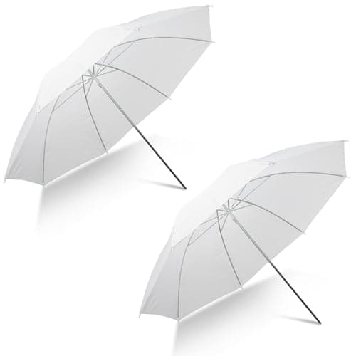 43 Inch Two-Pack