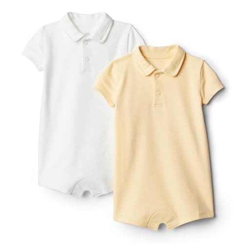 Amazon Essentials Romper