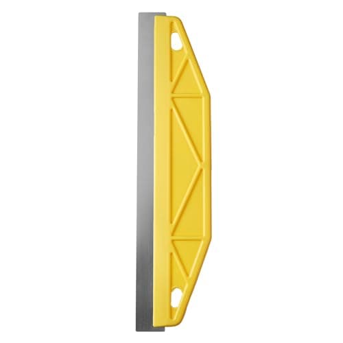 12-Inch Paint Shield