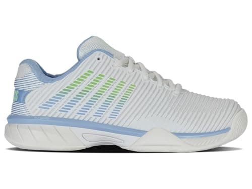 K-Swiss Hypercourt Junior