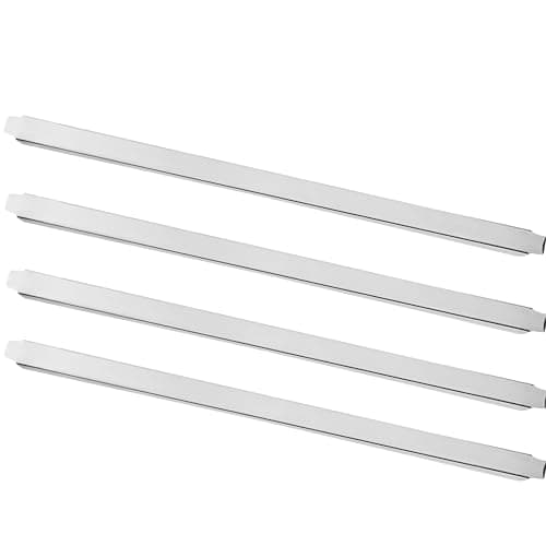 FolksField 20-inch Adapter Bars