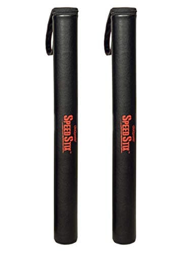 GoSports SpeedStix Set