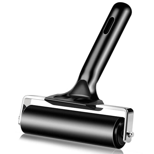 Lydia's Deal Brayer