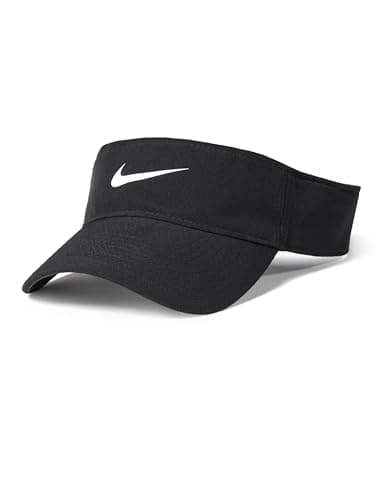 Nike Performance Visor