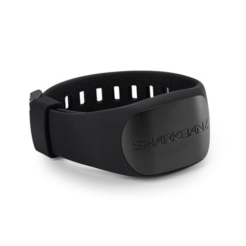 SHARKBANZ 2 Deterrent Band