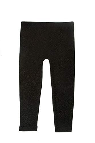 Silky Toes Combed Cotton