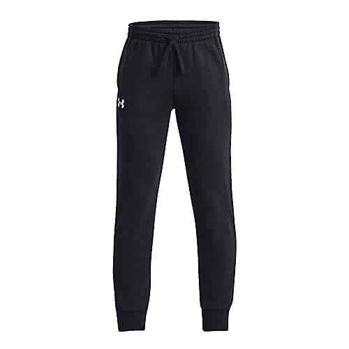Under Armour Rival Joggers