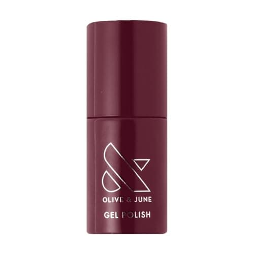 Clean HEMA-Free Formula