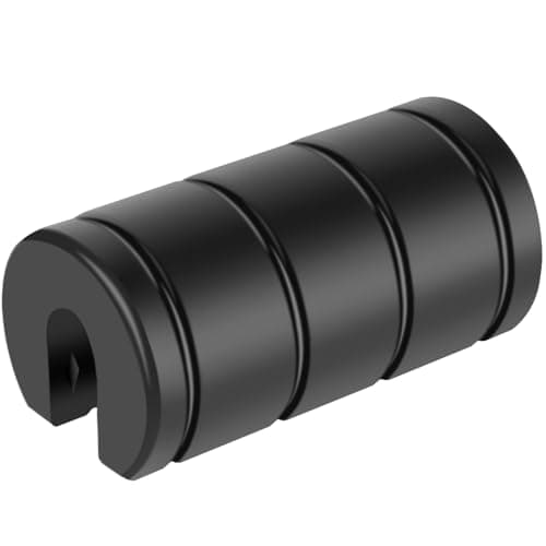 Transom Saver Support