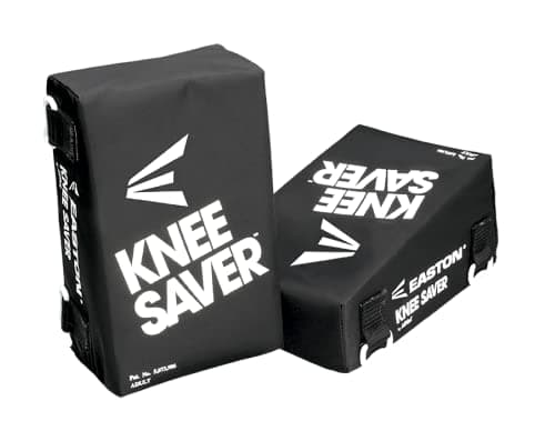 Easton Knee Savers