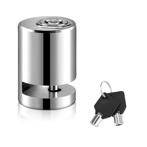 The Best Powersports Alarms & Anti-Theft