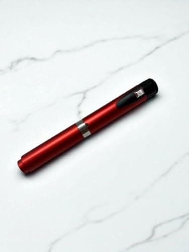 Pen-Depot V2 Reusable Pen