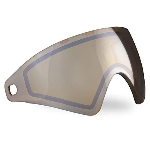 CMD/Virtue HD Mirror Lens