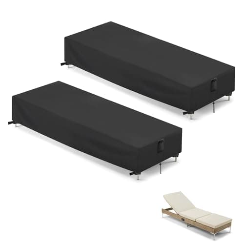 Hiticover Premium Cover