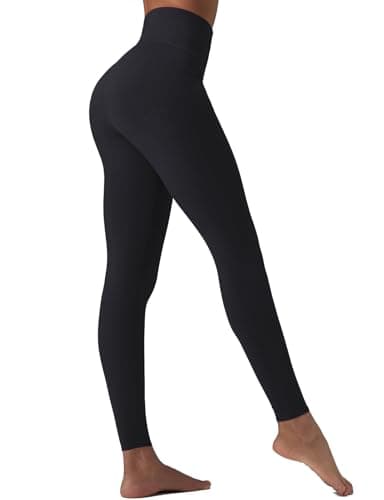 baleaf Compression Leggings