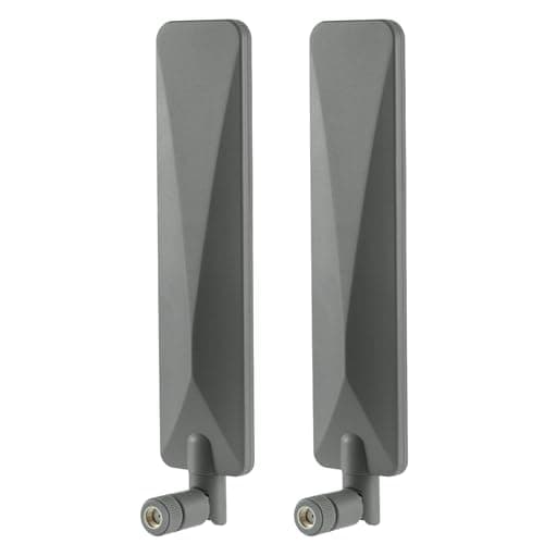 Trail Camera Antenna