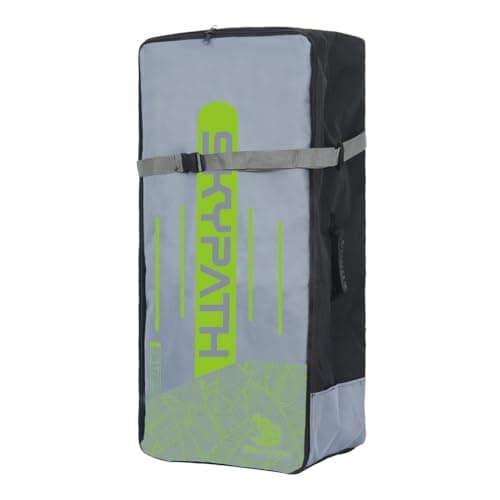 130L SUP Backpack