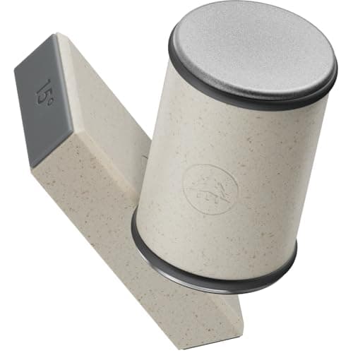 HORL3 Rolling Sharpener
