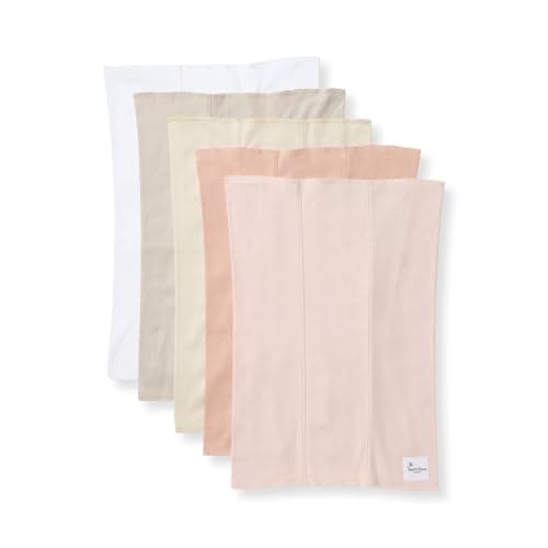 Burt's Bees Premium Cloths
