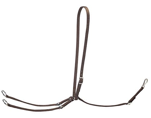 Weaver Leather Running Martingale