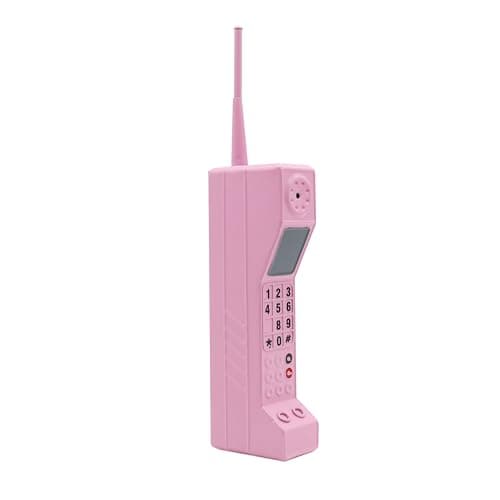 The Best Decorative Telephones