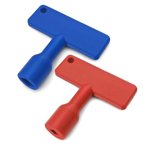 The Best Water Pump Accessories