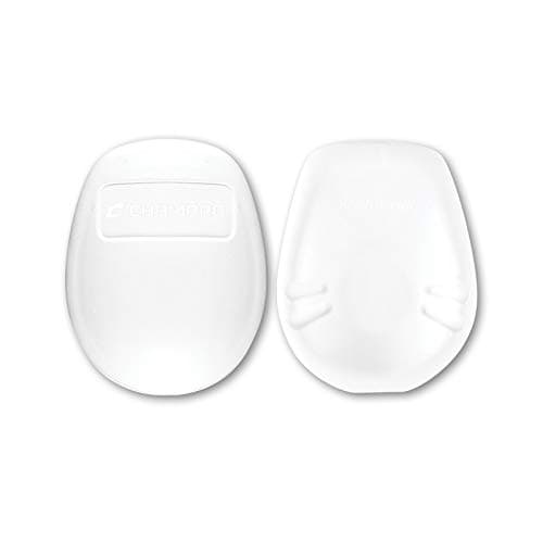 Ultra-Light Youth Pad
