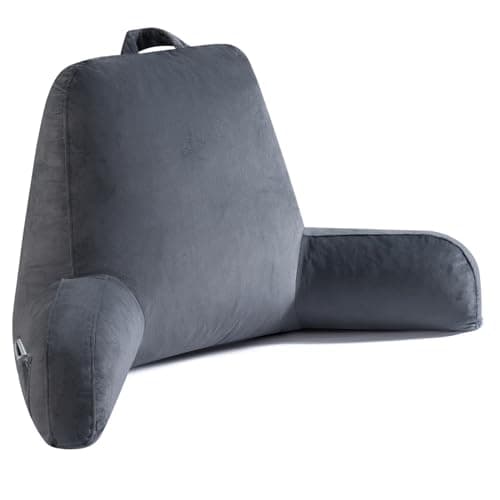 Shredded Memory Pillow