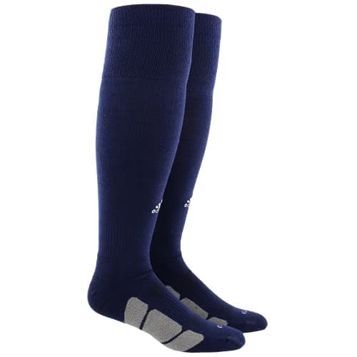 The Best Men's Baseball Sanitary Liner Socks