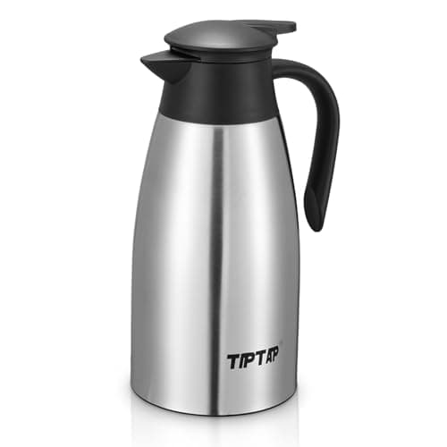 70oz Thermal Carafe