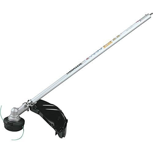 Makita EM403MP Cutter Attachment