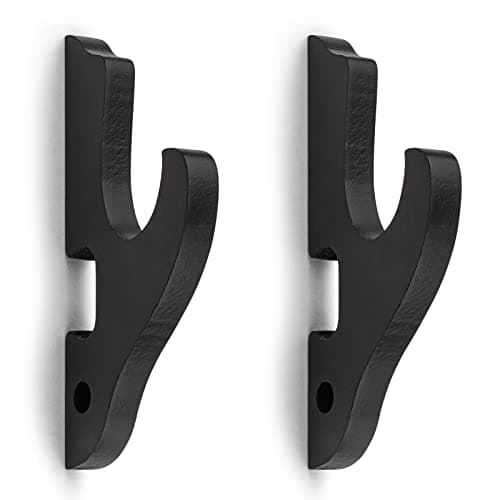 Adjustable Sword Wall Hook