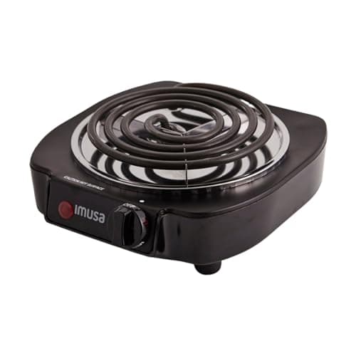 The Best Countertop Burners