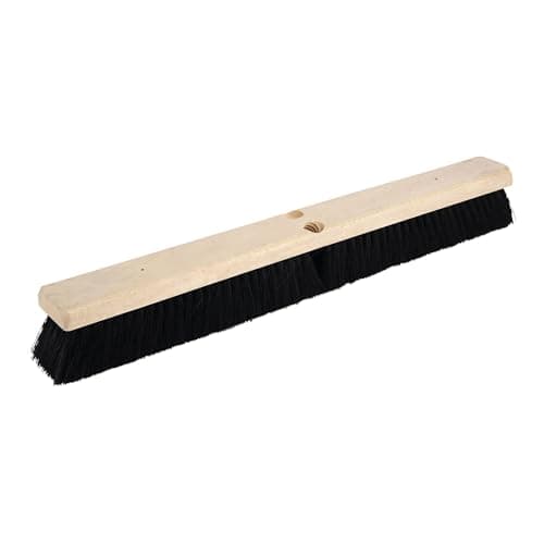 Boardwalk Tampico Brush