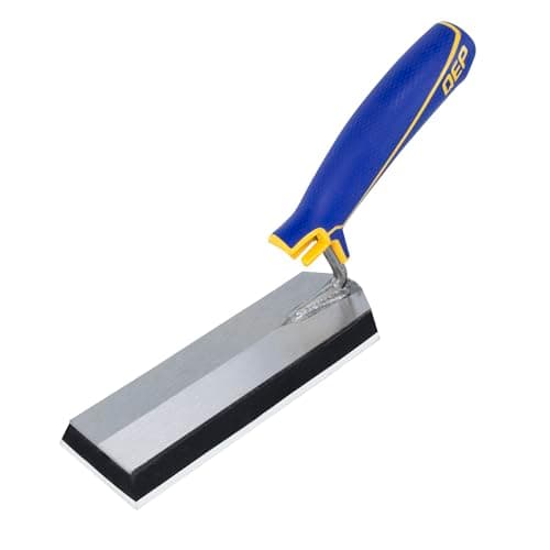 Gum Rubber Margin Float