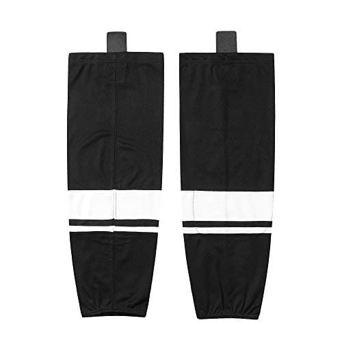 Value Dry-Fit Hockey Socks