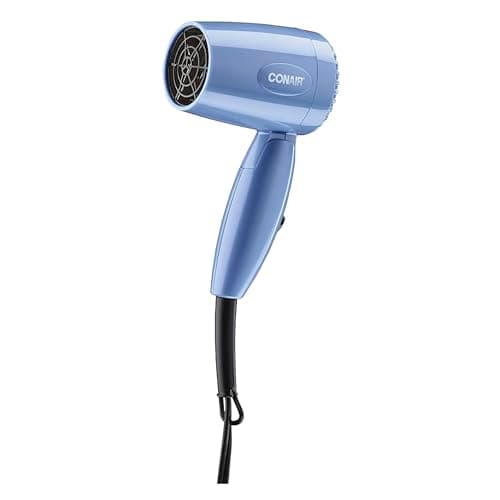 The Best Hair Dryers