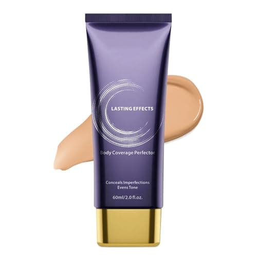 Pro-Level Body Perfector