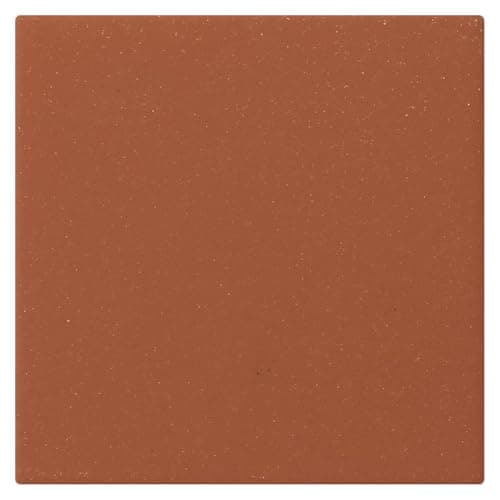 Tenedos Alfagres 6x6 Tile