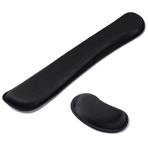 The Best Wrist Rests
