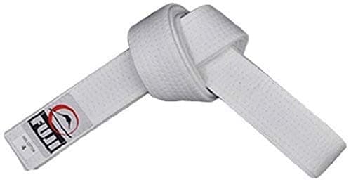 FUJI Premium Martial Belt