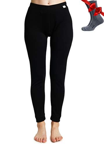 Merino 100% Wool