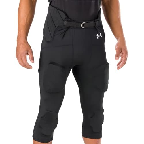Under Armour Gameday Pants