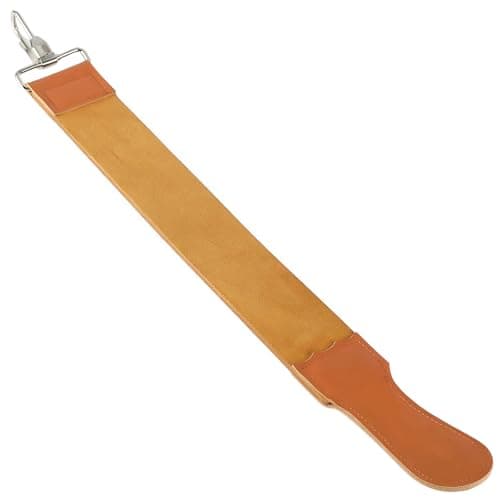 Barber Strop Strap