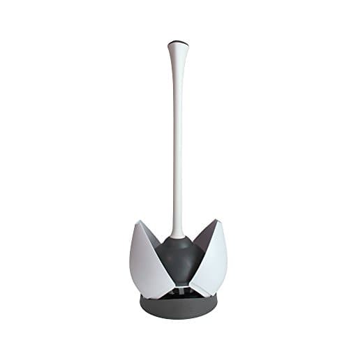 Trusted Hideaway Caddy
