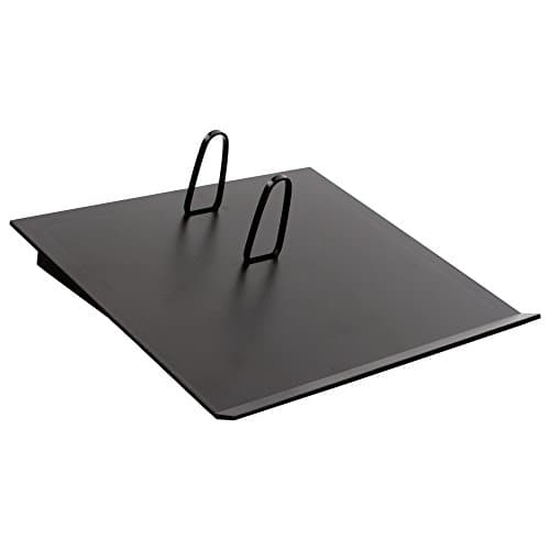 Classic Desk Base