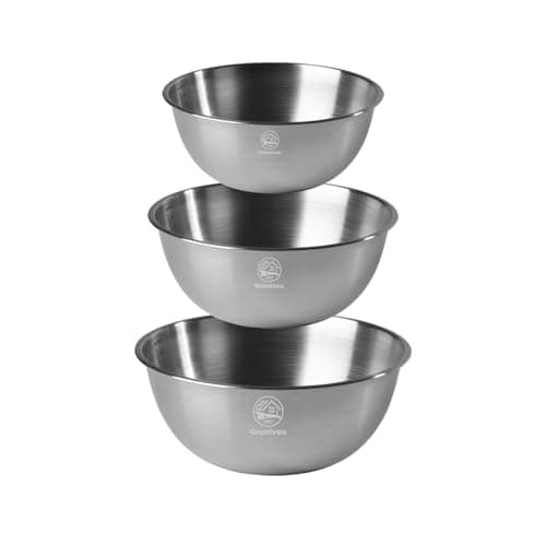 Compact 3-Piece Set